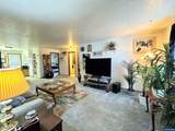 170 Levens - Photo 6