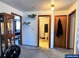 170 Levens - Photo 7