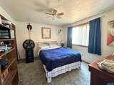 170 Levens - Photo 8