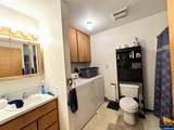 170 Levens - Photo 9