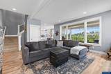 263 Eider Av - Photo 11