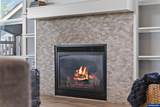 263 Eider Av - Photo 12