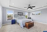 263 Eider Av - Photo 13