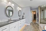 263 Eider Av - Photo 14