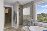 263 Eider Av - Photo 15