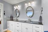 263 Eider Av - Photo 16