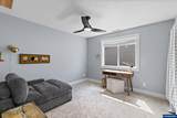 263 Eider Av - Photo 17