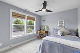 263 Eider Av - Photo 19