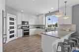 263 Eider Av - Photo 2