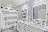 263 Eider Av - Photo 21