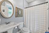 263 Eider Av - Photo 22