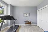 263 Eider Av - Photo 23