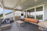 263 Eider Av - Photo 24