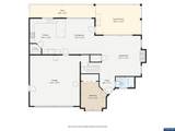 263 Eider Av - Photo 29