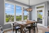 263 Eider Av - Photo 3