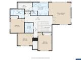 263 Eider Av - Photo 30