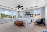263 Eider Av - Photo 5