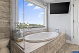 263 Eider Av - Photo 6