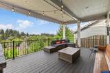 263 Eider Av - Photo 7