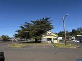 285 John St - Photo 1