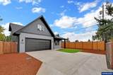 2132 Willona Dr Dr - Photo 1