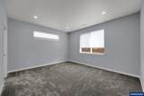 2132 Willona Dr Dr - Photo 10