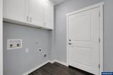 2132 Willona Dr Dr - Photo 11