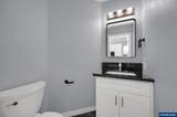 2132 Willona Dr Dr - Photo 12