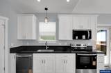 2132 Willona Dr Dr - Photo 13