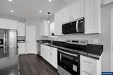 2132 Willona Dr Dr - Photo 15