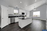 2132 Willona Dr Dr - Photo 16