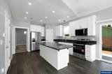 2132 Willona Dr Dr - Photo 17