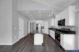 2132 Willona Dr Dr - Photo 18