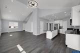 2132 Willona Dr Dr - Photo 19