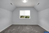 2132 Willona Dr Dr - Photo 2