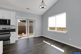 2132 Willona Dr Dr - Photo 20