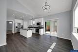 2132 Willona Dr Dr - Photo 21