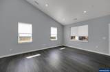2132 Willona Dr Dr - Photo 22