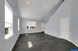 2132 Willona Dr Dr - Photo 24