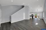2132 Willona Dr Dr - Photo 25