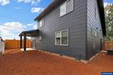 2132 Willona Dr Dr - Photo 27