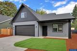 2132 Willona Dr Dr - Photo 30