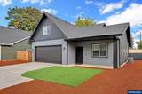 2132 Willona Dr Dr - Photo 31