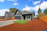 2132 Willona Dr Dr - Photo 32