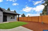 2132 Willona Dr Dr - Photo 33
