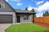 2132 Willona Dr Dr - Photo 34