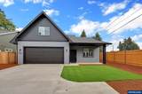 2132 Willona Dr Dr - Photo 35