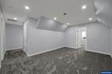 2132 Willona Dr Dr - Photo 4