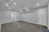2132 Willona Dr Dr - Photo 5