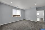 2132 Willona Dr Dr - Photo 8